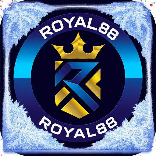 royal88 — galeri pratinjau Resmi APK
