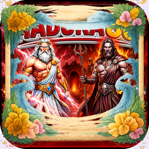 madura88 — mitra unggulan