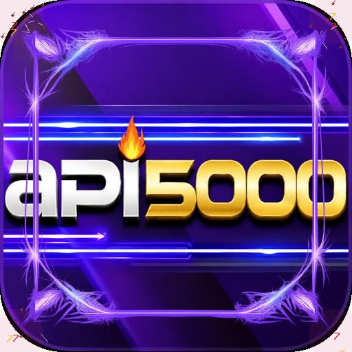 api5000 — mitra unggulan