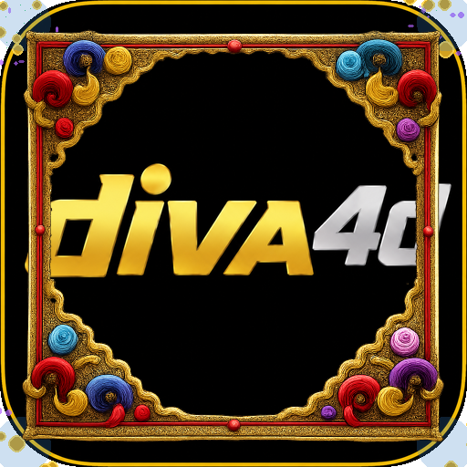 diva4d — mitra unggulan