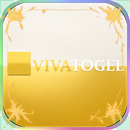 vivatogel — mitra unggulan